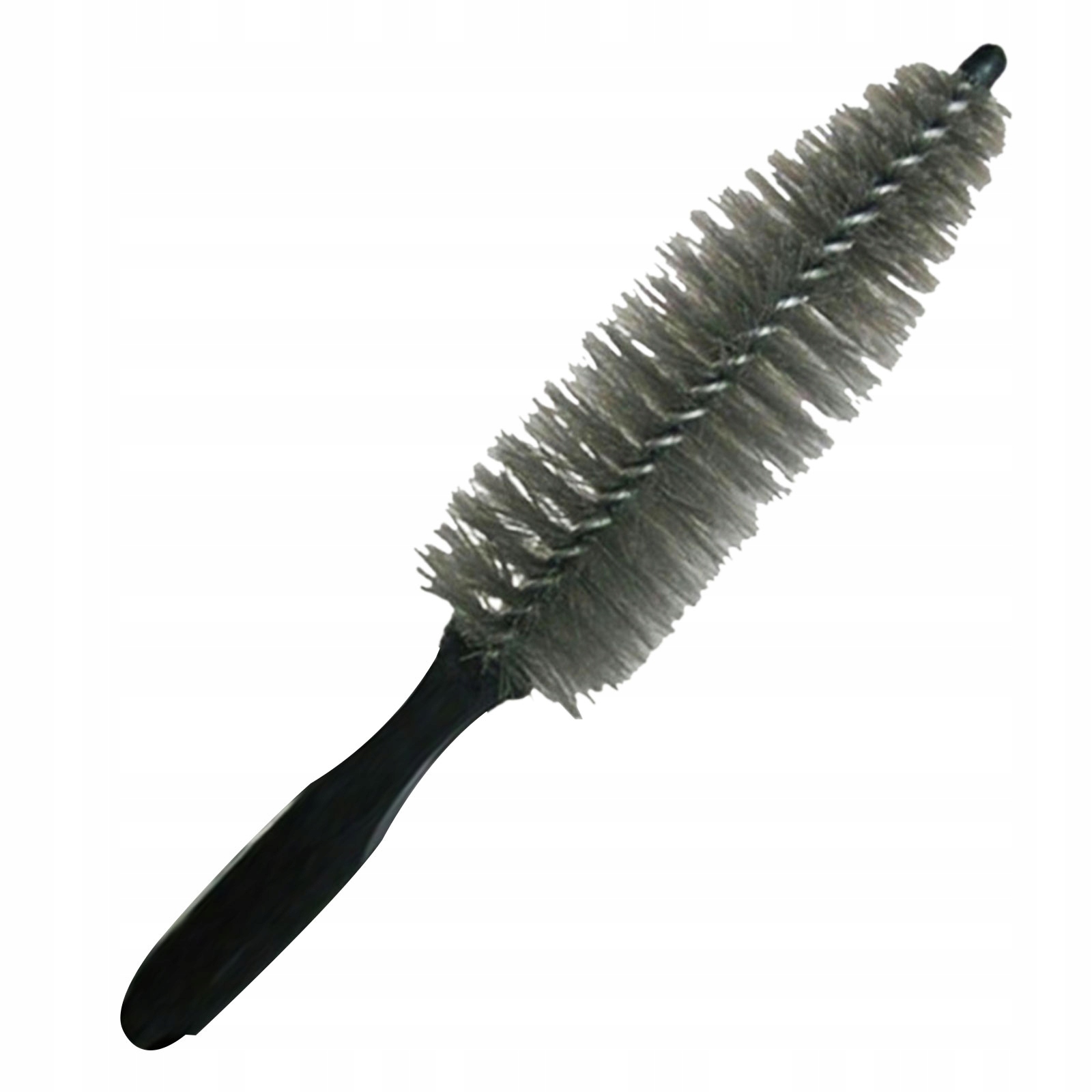 Для мікрофібри колеса автомобіля чистячі засоби