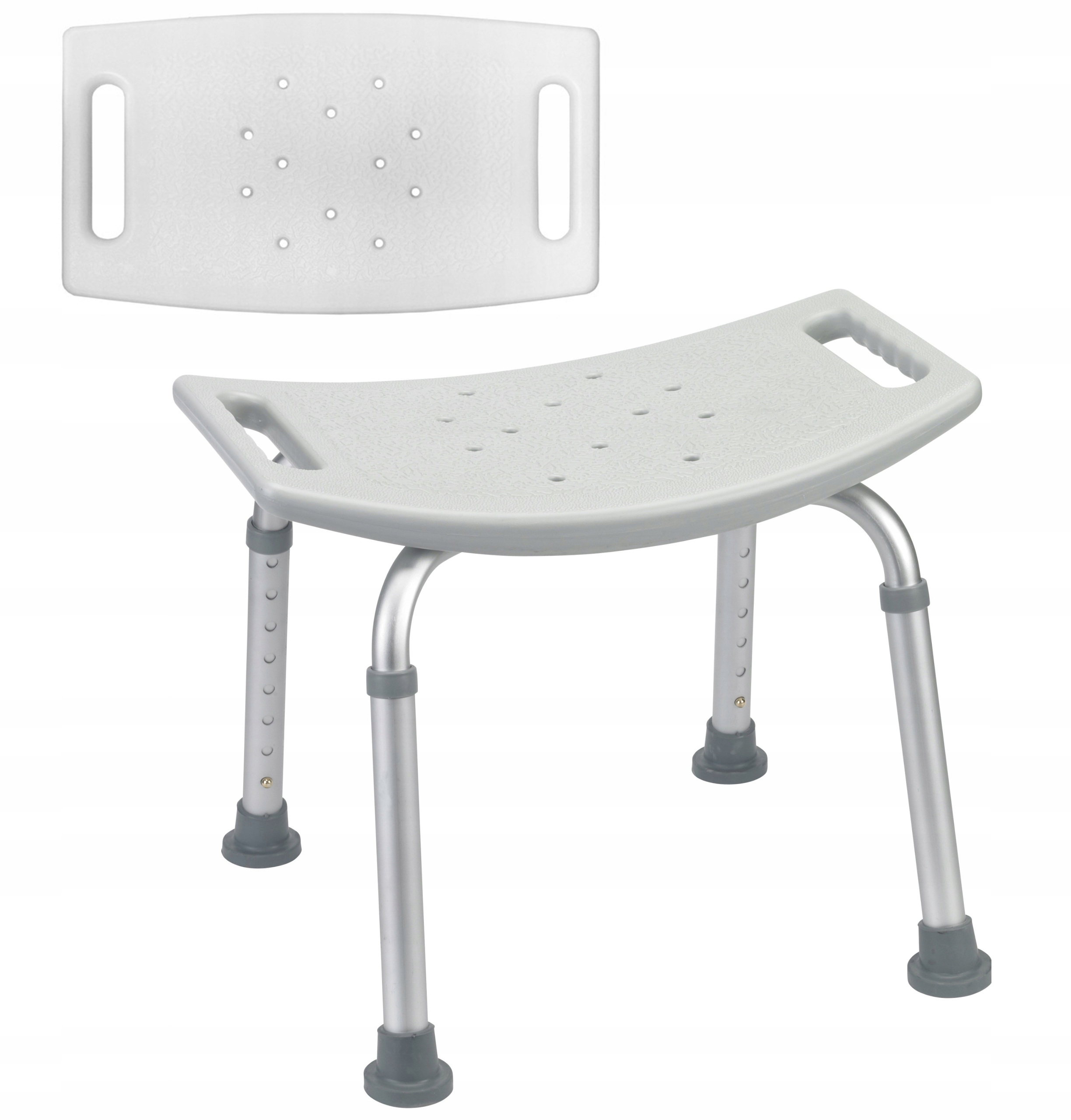 

Taboret Stołek Pod Prysznic krzesło Do Wanny
