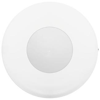 Satel Bezdrôtový stropný snímač pohybu Pir APC-200 S