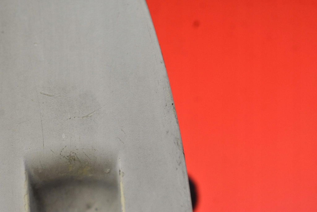 switch lifting windows right front 9163525 BMW F01 F02 08-12