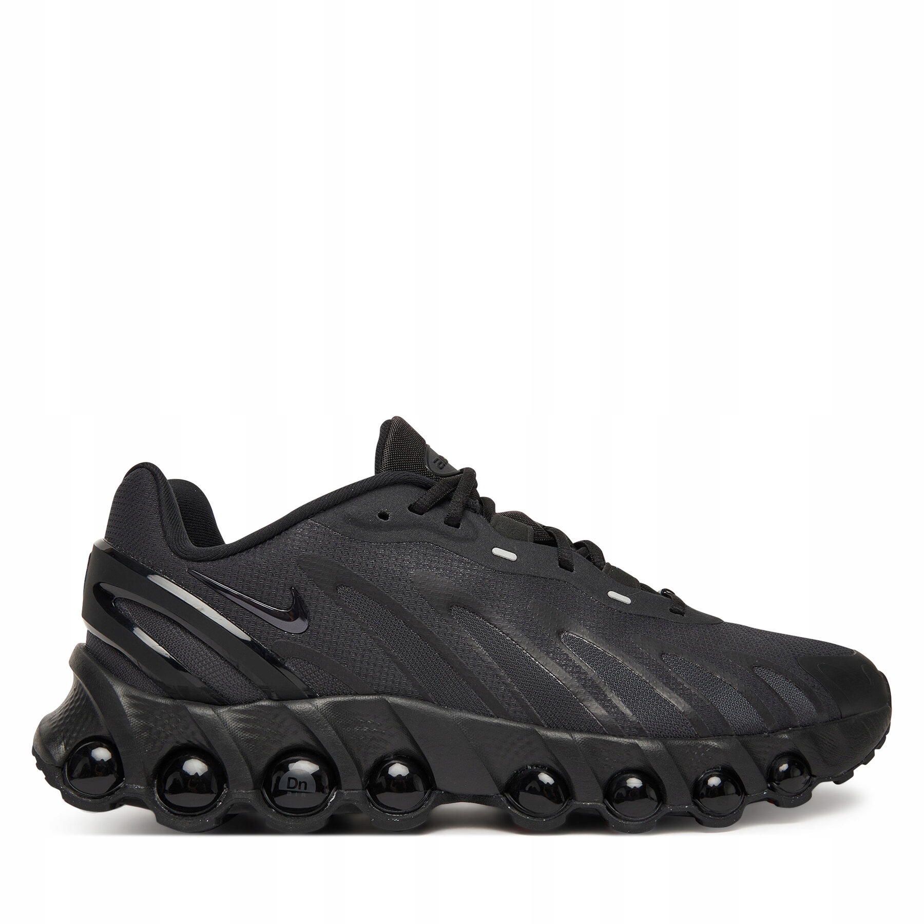 Pánské sportovní tenisky Nike Air Max DN8 FQ7860-002 vel.