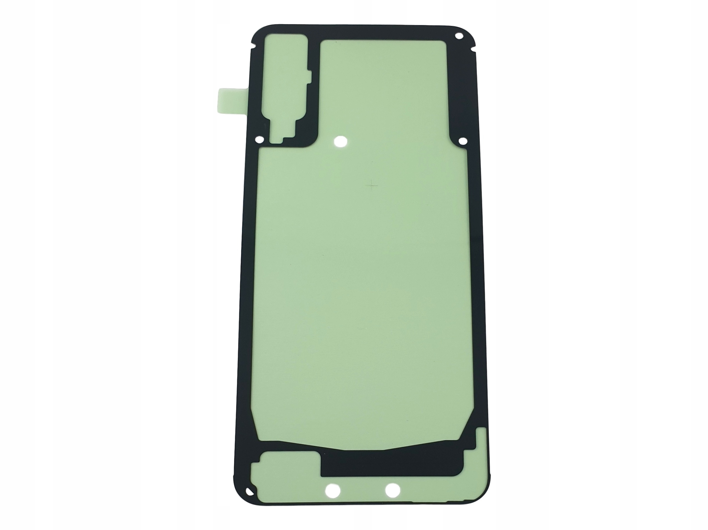 Samsung A50 A505 TAŚMA KLEJ WKLEJKA PLECKÓW KLAPKI