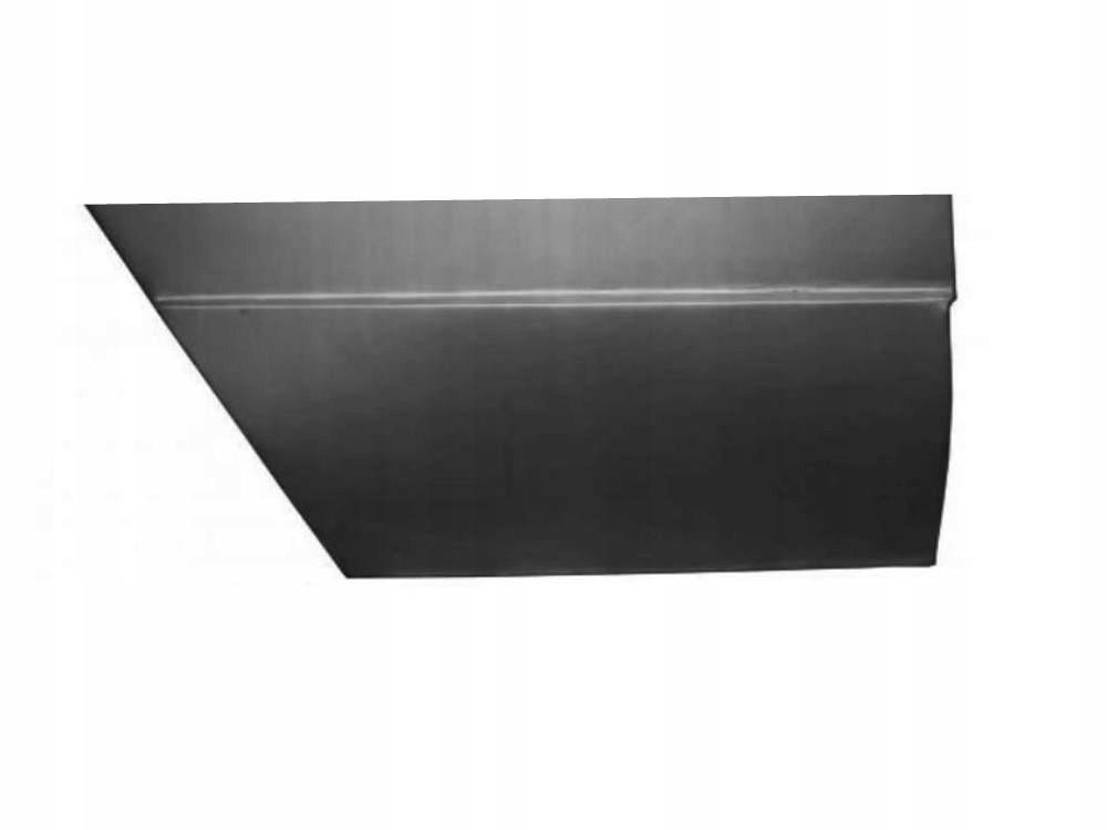 Dveře Zadní Pravé Mercedes G Gelenda Wolf Peří 5D