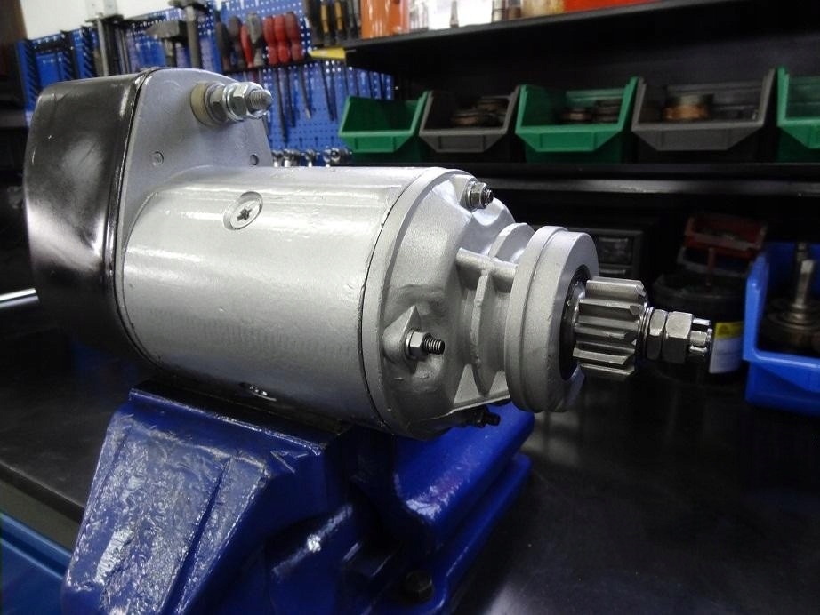 ROZRUSZNIK IFA 2vd 4vd fortschritt koparka nobas zetor agregat sieczkarnia