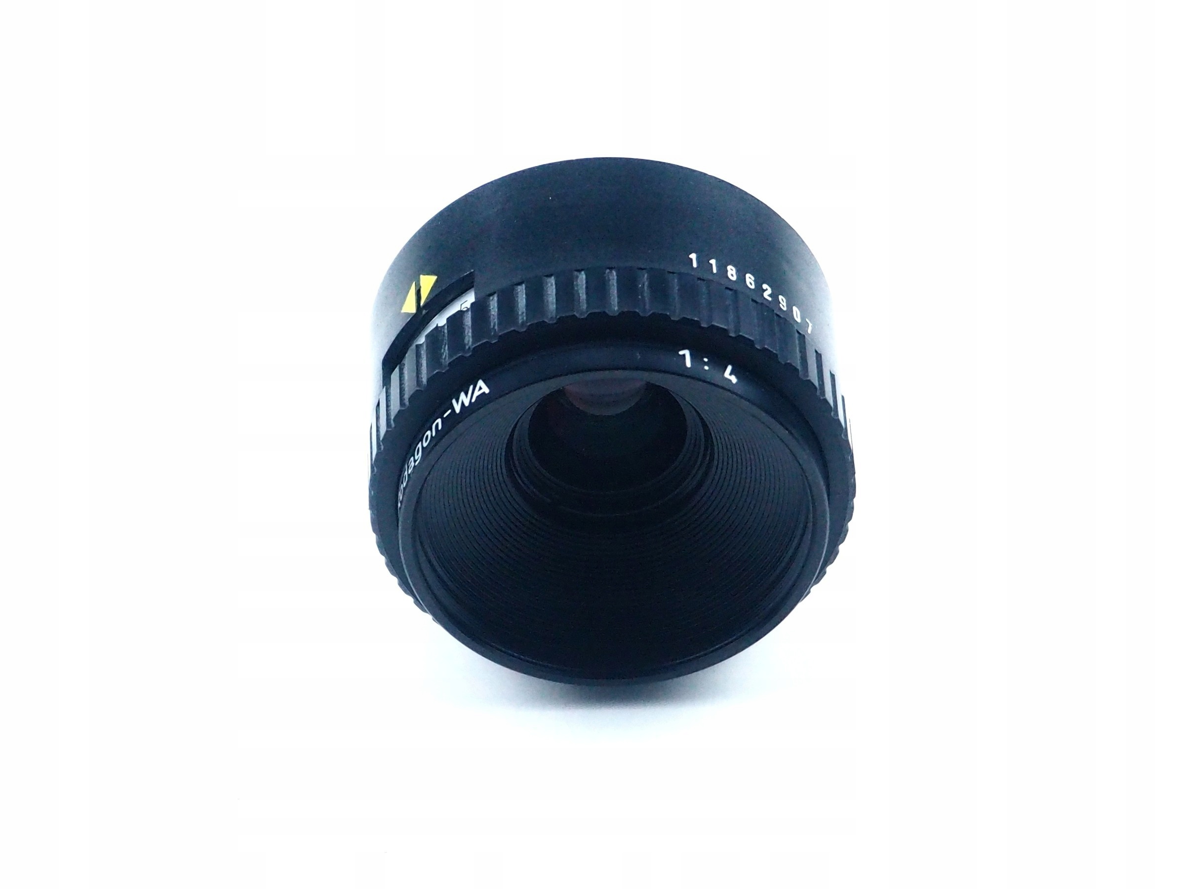 Obiektyw Rodenstock 40mm f/4 Rodagon Marka inny