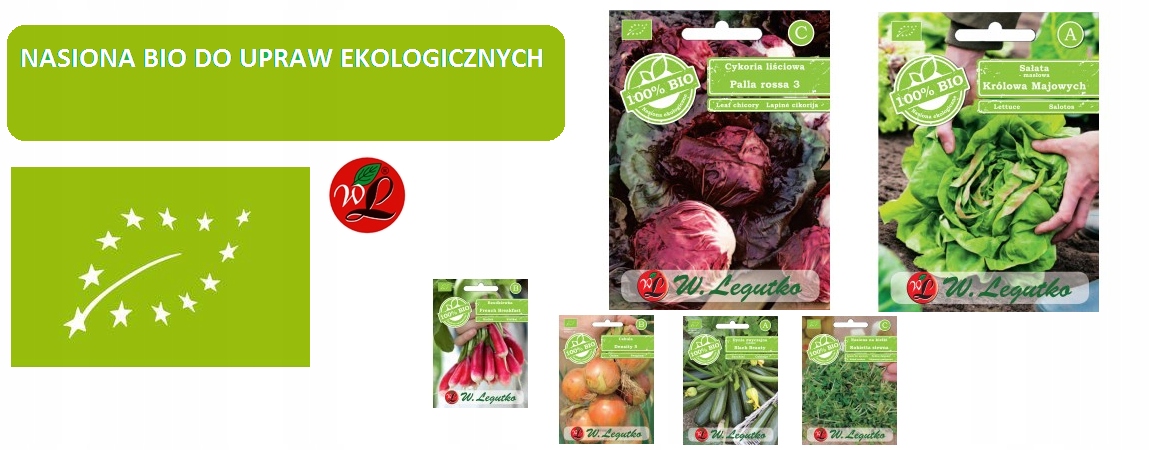 Planton Z do roślin zielonych 200g Forma proszek