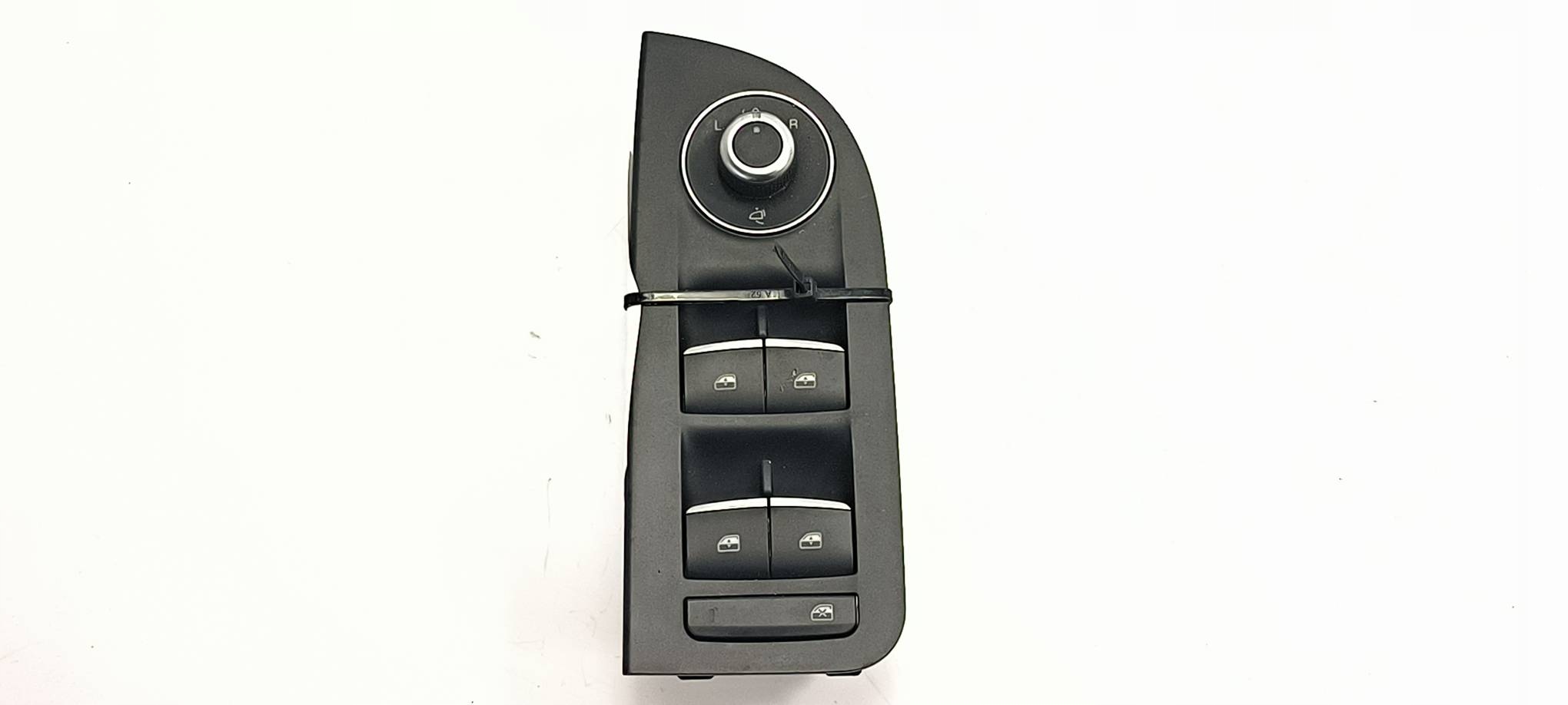 control panel of the window 01561291710 ALFA ROMEO GIULIA