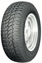 

2 x Kormoran Vanpro Winter 195/65R16 104 R C Studd