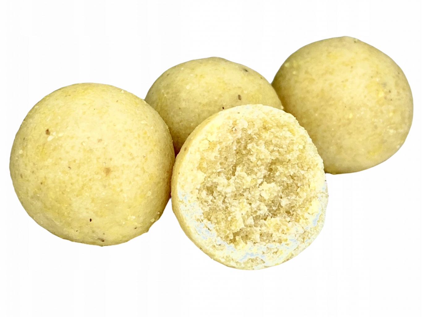 Lk Baits Jeseter Special Boilies Ser 18mm 1kg