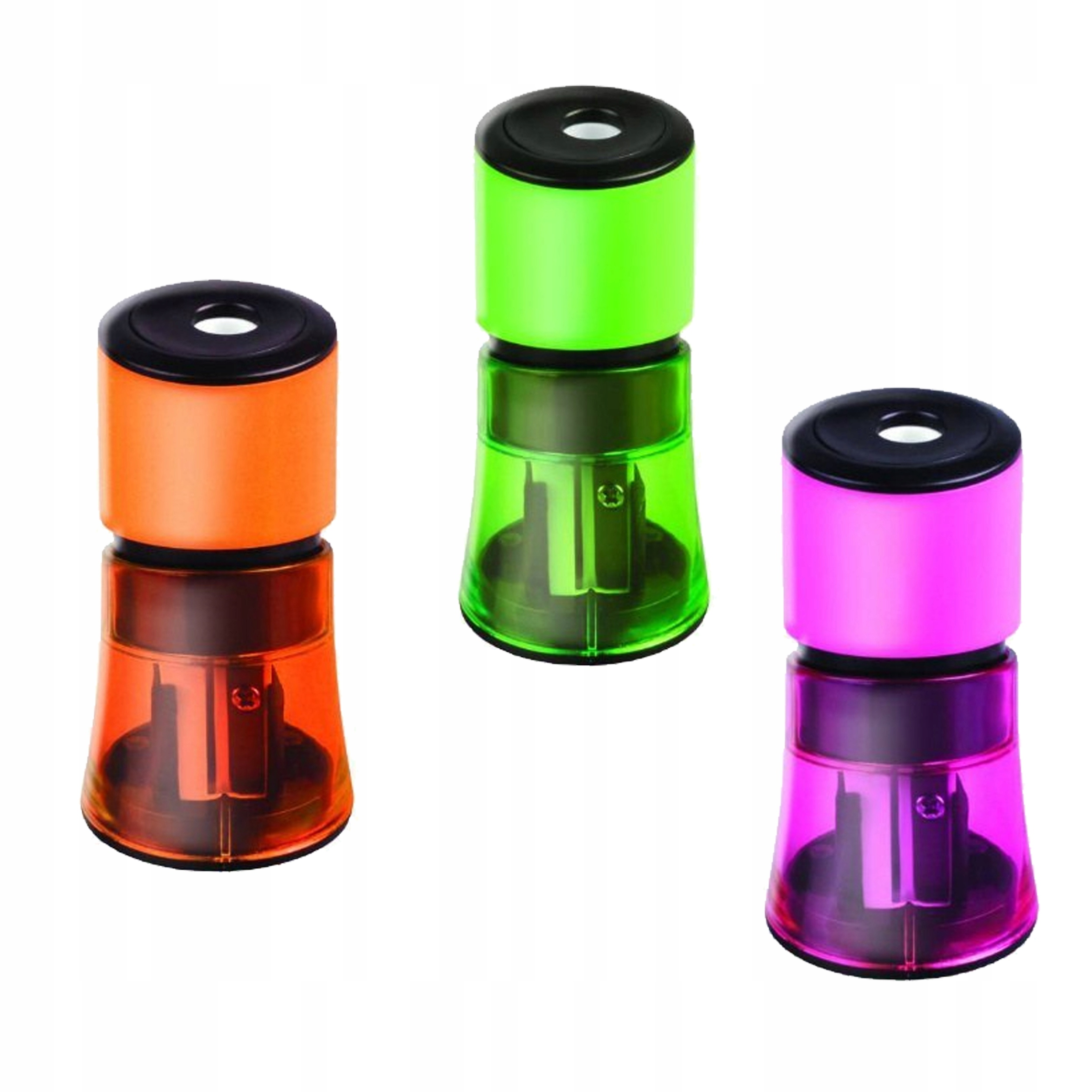 TEMPERÓWKA MANUALNA PODWÓJNA KV400-M TETIS MIX Marka Tetis