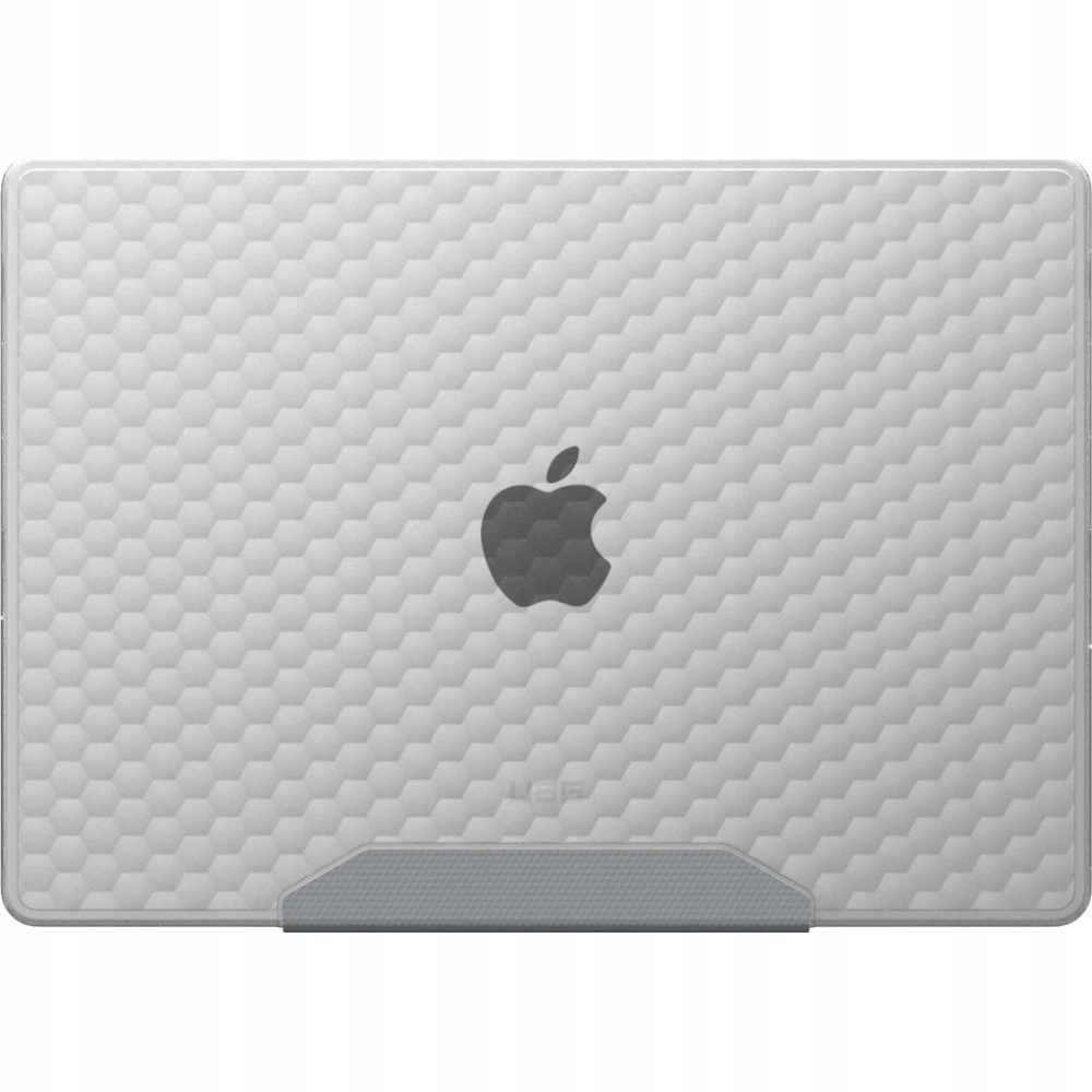 Puzdro na notebook Uag pre MacBook Pro 14 2021-2026, cover dvojdielne, ľahké