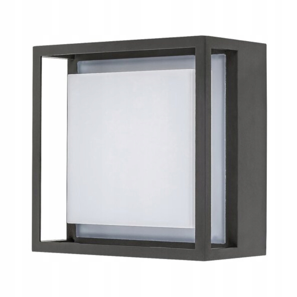 Rabalux Vonkajšie nástenné svietidlo Mendoza 7110