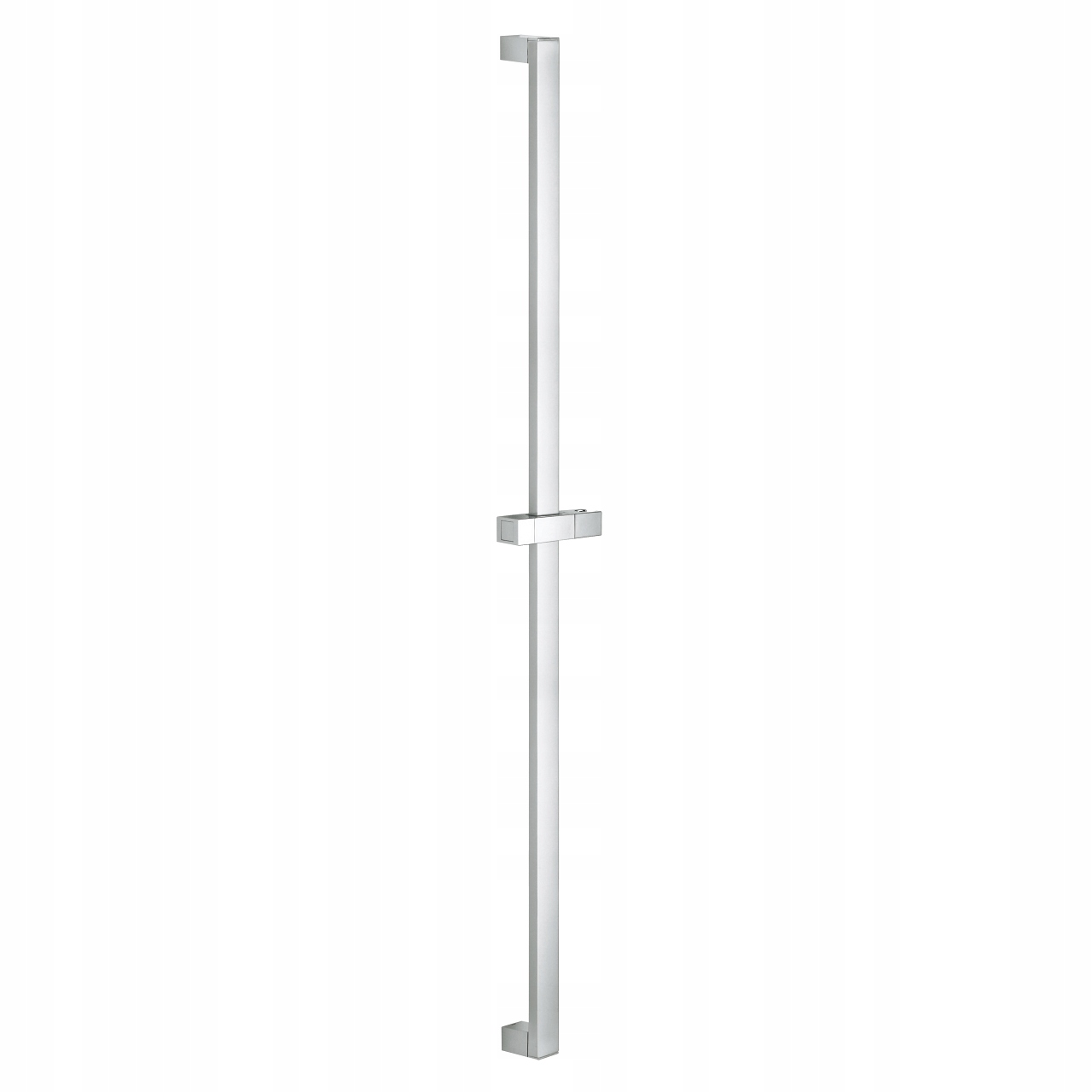 Grohe Euphoria Cube drążek prysznicowy, 900 mm 27841000