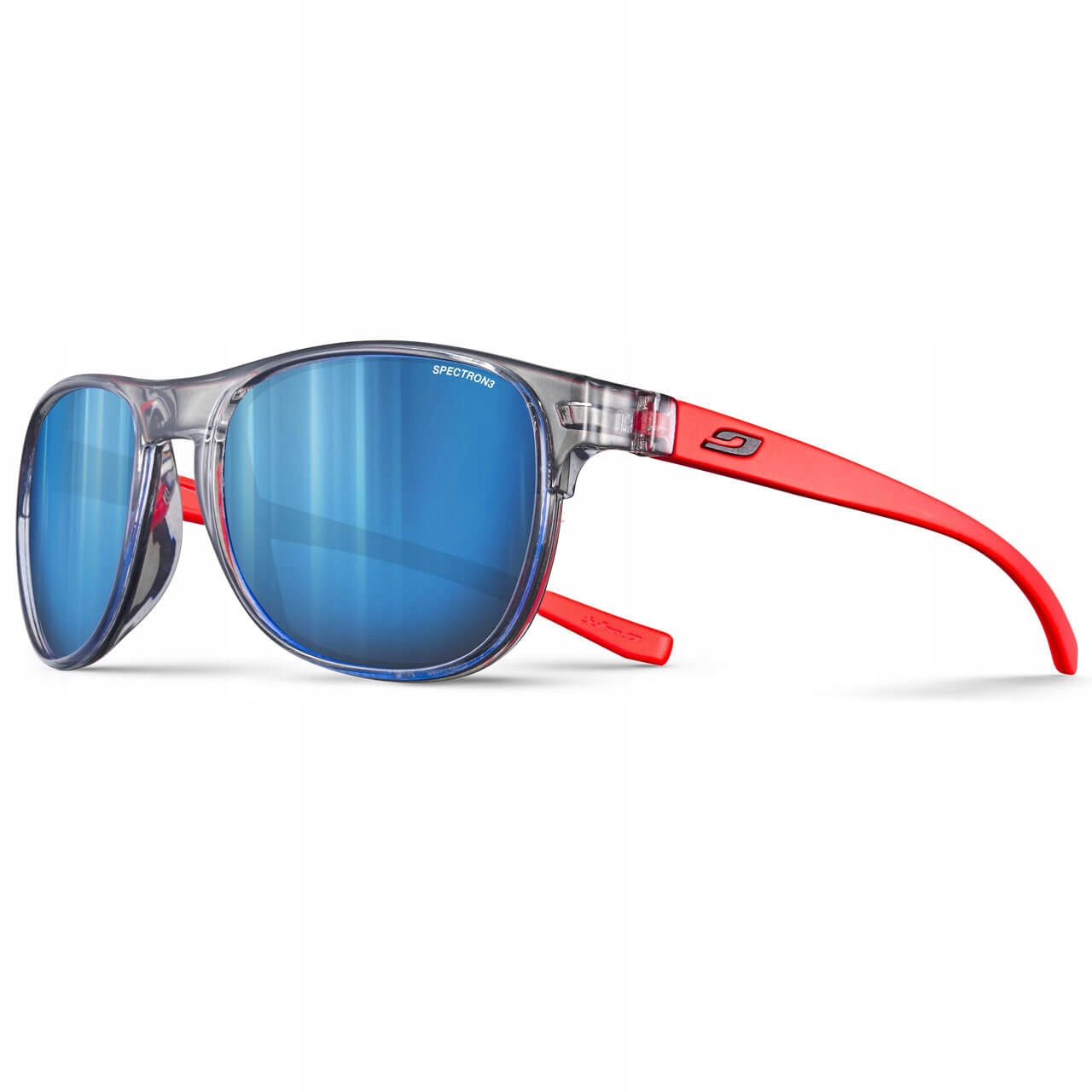 Sluneční brýle Julbo Journey Spectron 3CF