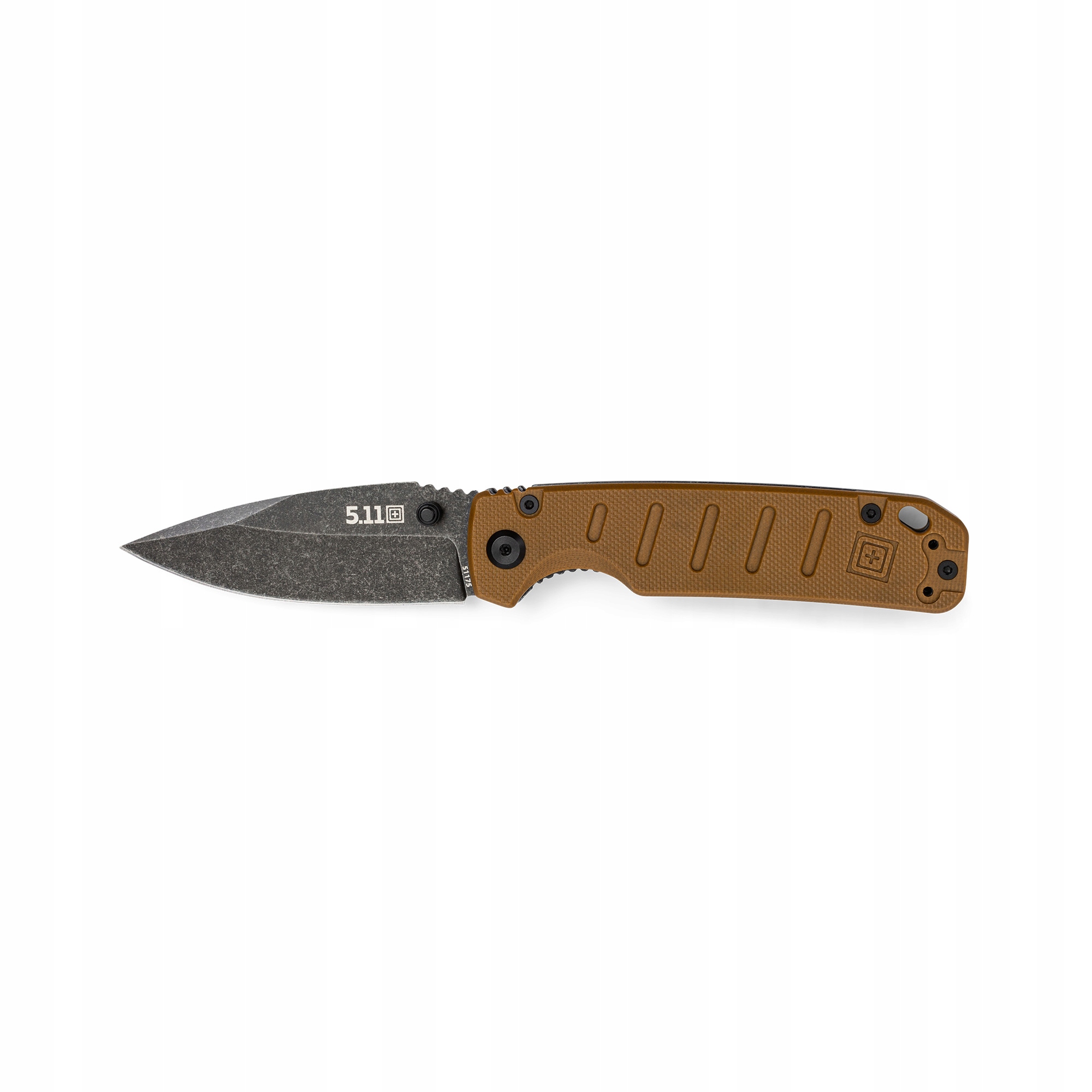 5.11 Nůž Edc Braddock Dp Mini Kangaroo 51175