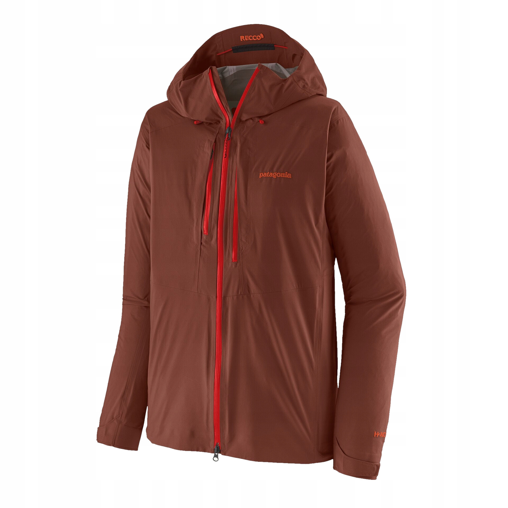 Kurtka M10 Storm Jkt Men L