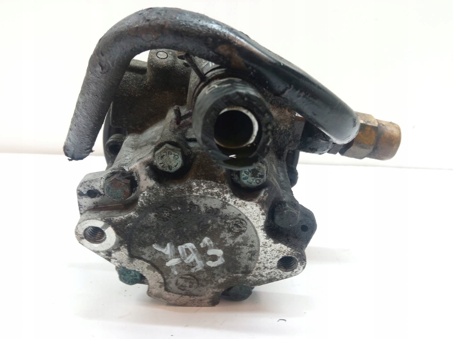 Pompa servosterzo 7690955107 1.8 20V Audi TT e (1998-2006)