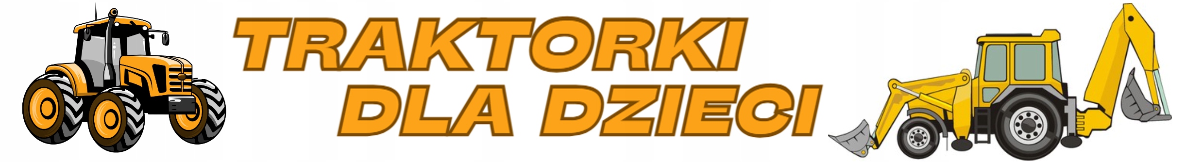 TRAKTOR POJAZD ROLNICZY ZABAWKA DLA DZIECKA z Pługiem Farma PREZENT Wiek dziecka 12 m +