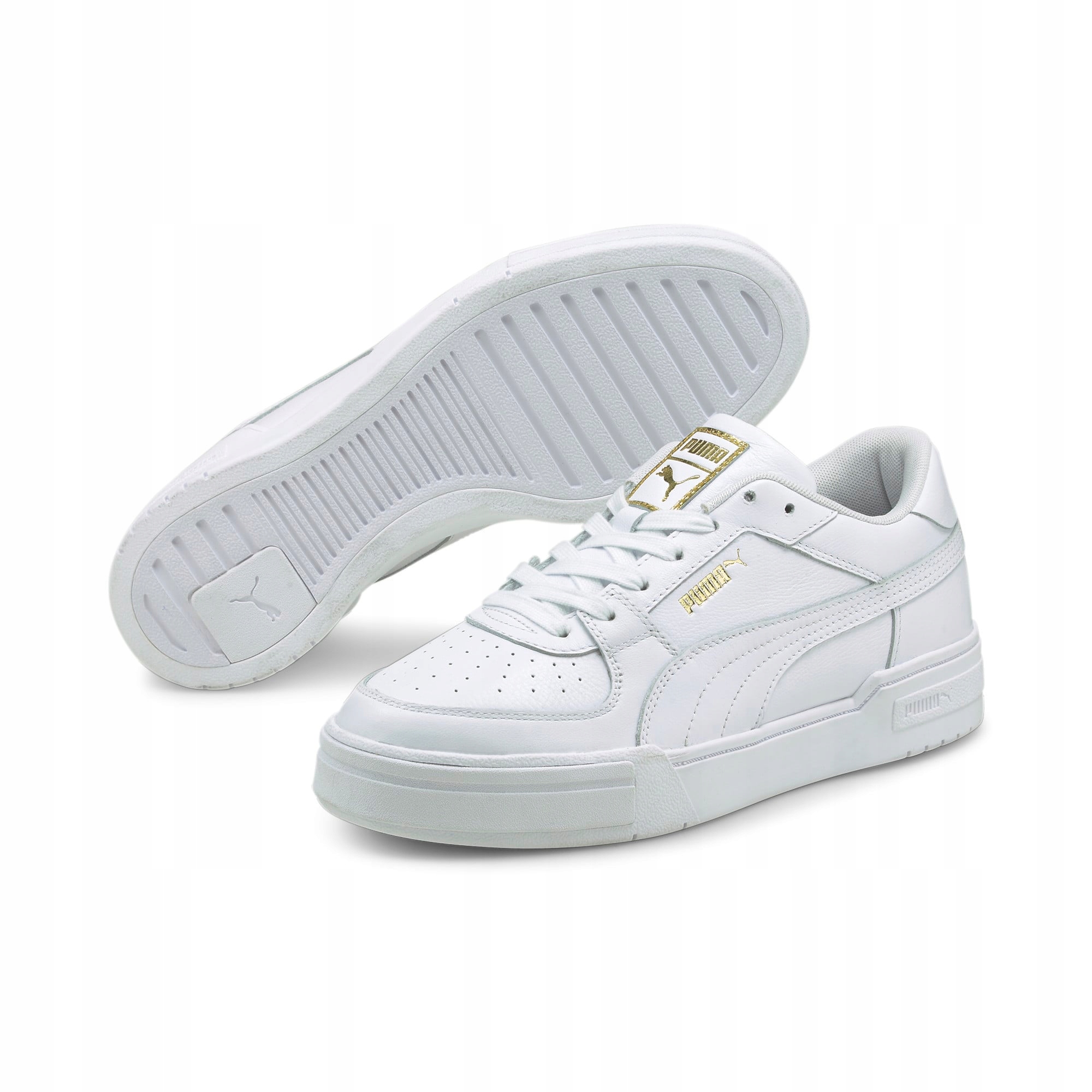 Puma Buty Ca Pro Classic 38019001 r 41