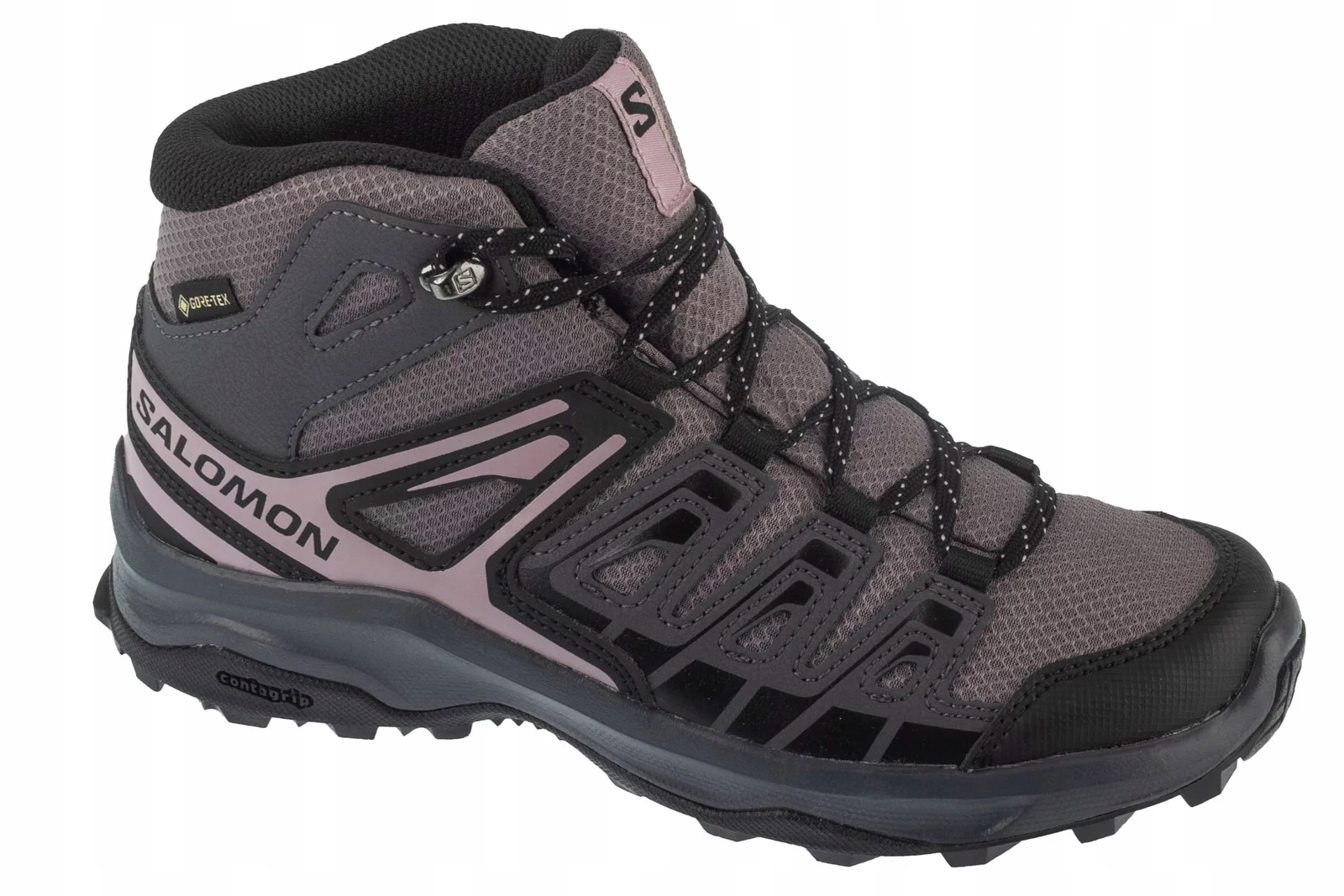 Salomon Extegra Mid Gtx W L47800200
