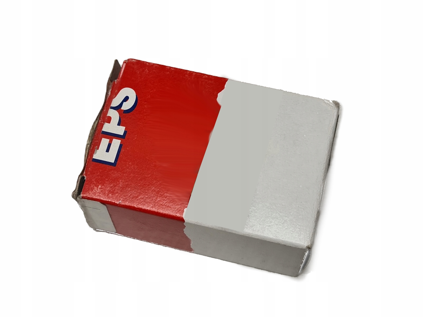 Czujnik temperatury płynu AUDI 80 B4