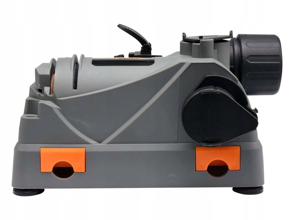 OSTRZAŁKA WIELOFUNKCYJNA DO NOŻYCZEK SIEKIER 73473 Marka Sthor