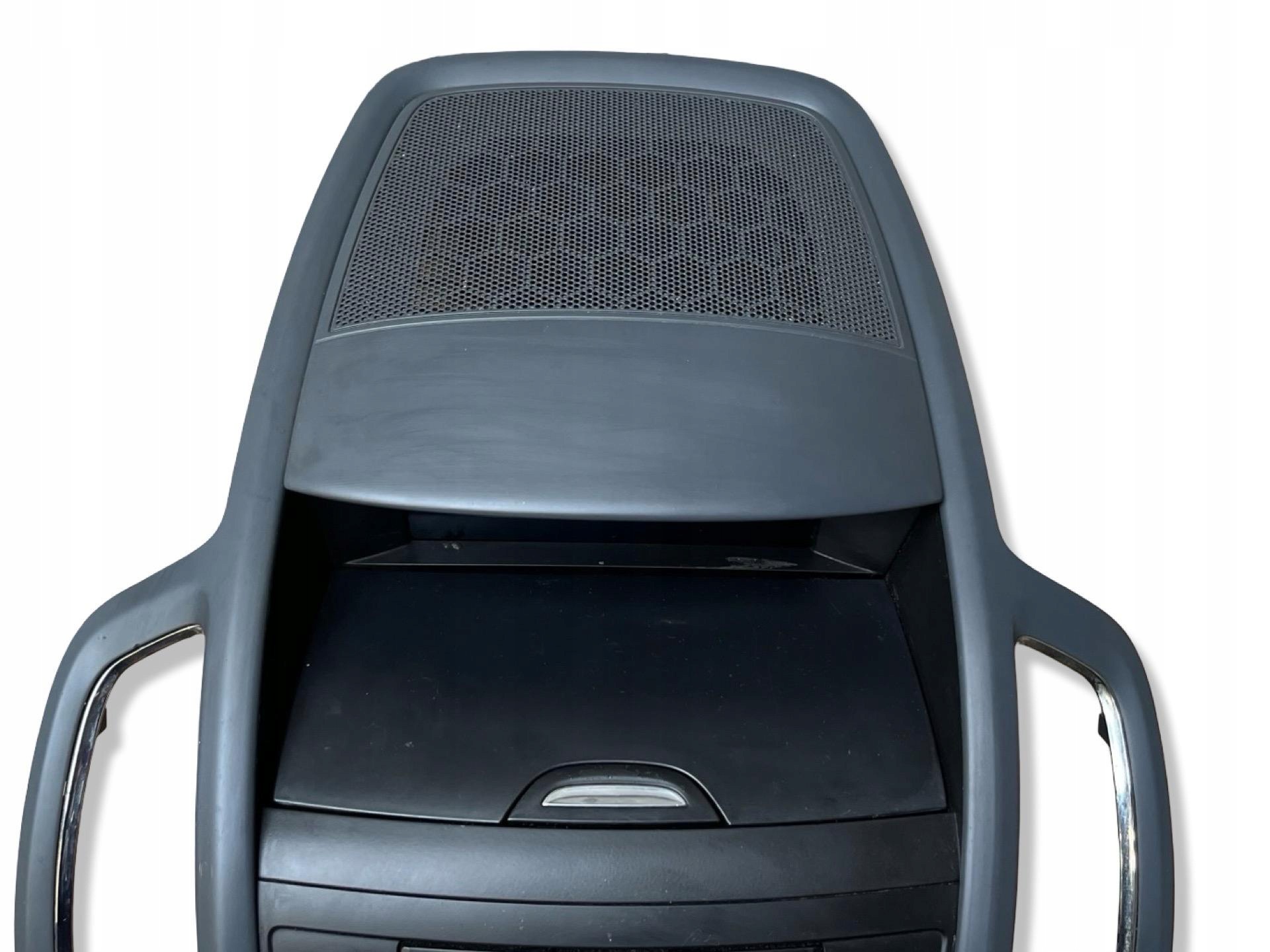 Radio auto Opel Zafira C 2014 22976602