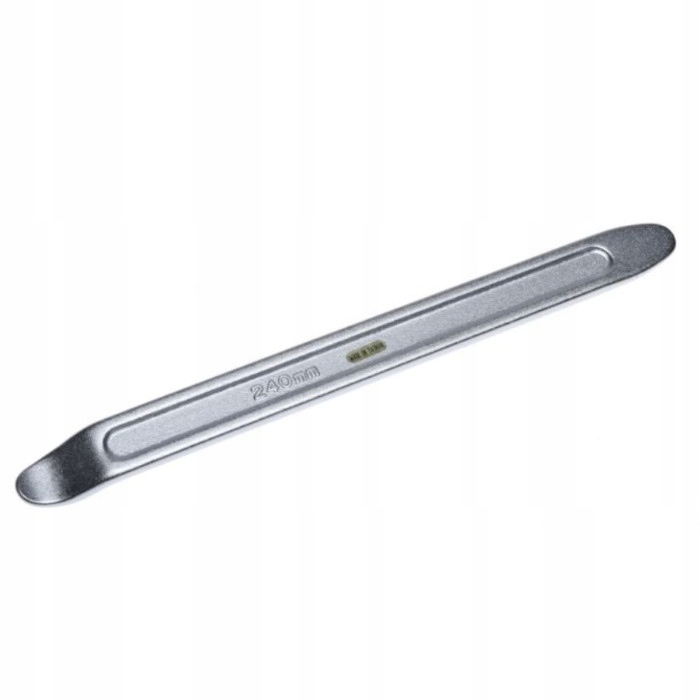 ŁYŻKA DO OPON 240 MM HULAJNOGA ROWER MOTOCYKL