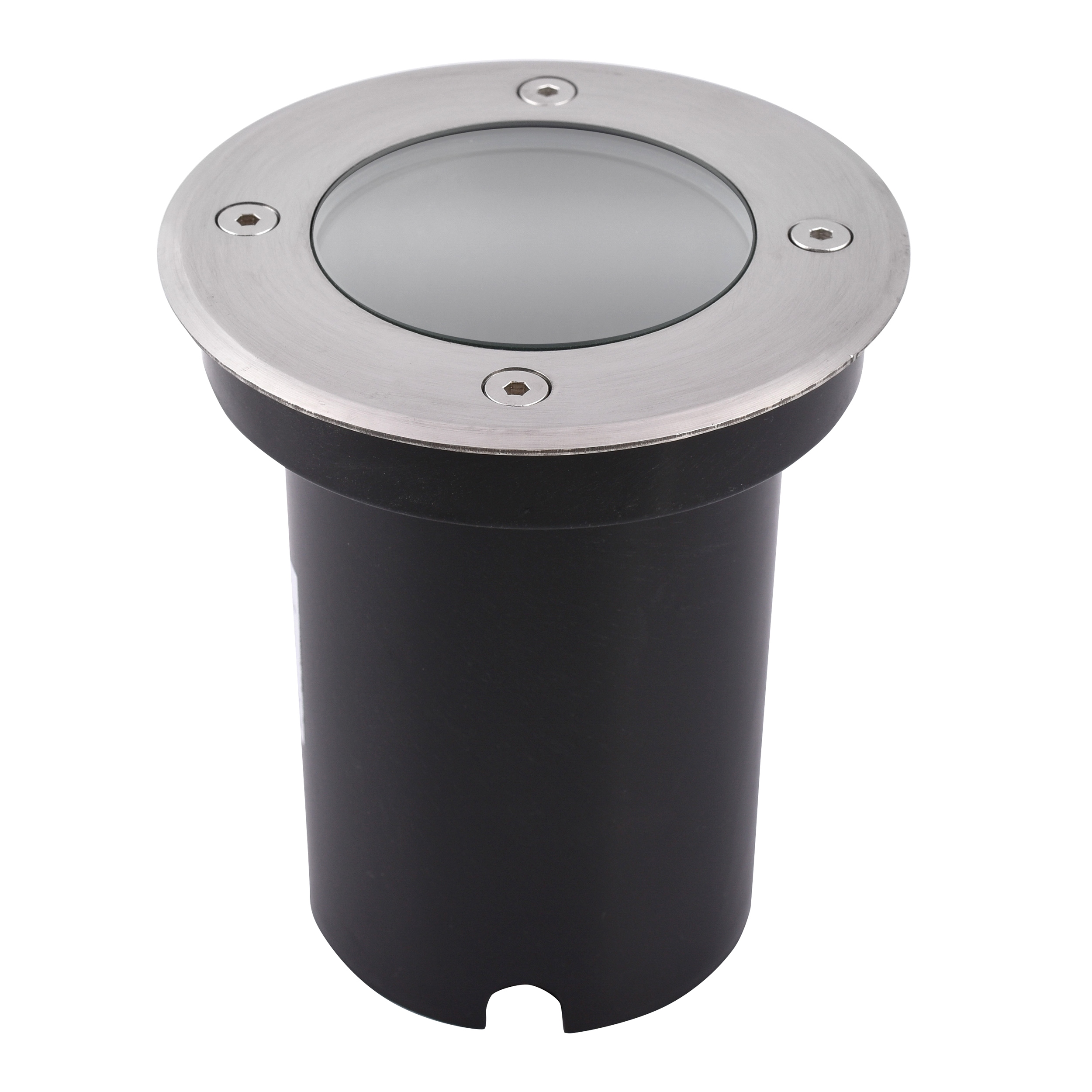 

Oprawa lampa najazdowa gruntowa do Led GU10 IP67