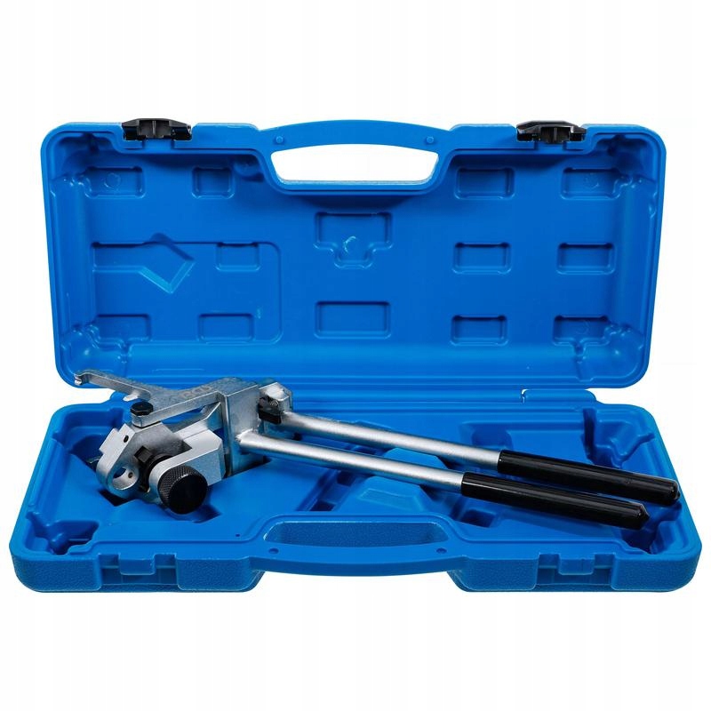 Sťahovák na ventilové pružiny pre Bmw N13 N16 N20 N26 N52 N55, Bgs 62673