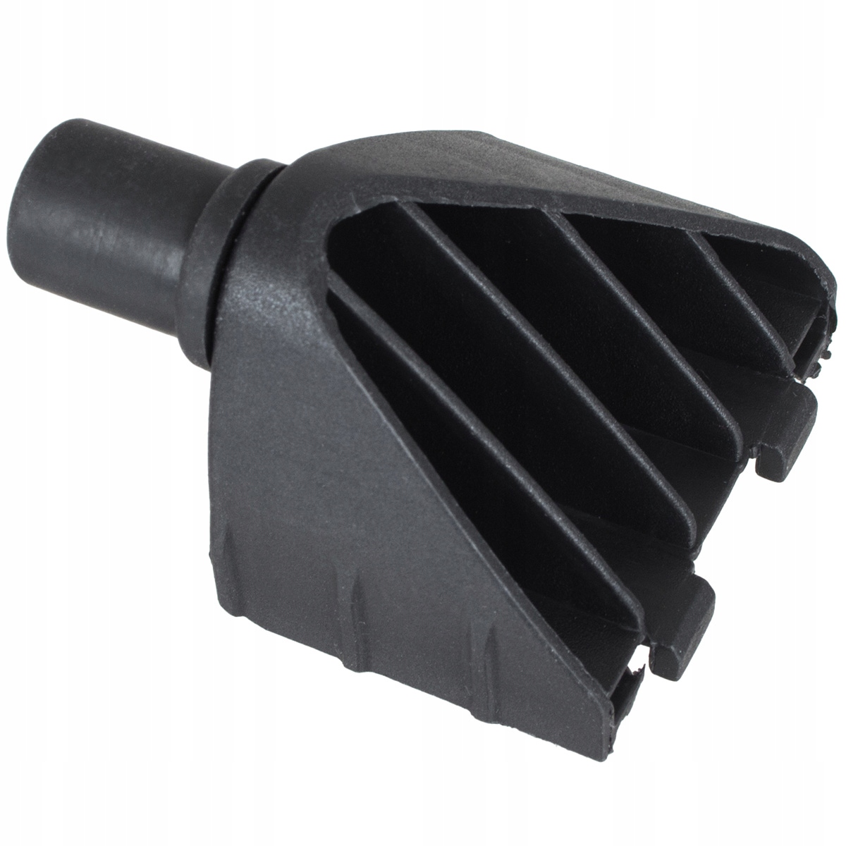 ZACZEP HACZYK PÓŁKI BAGAŻNIKA PRAWY VW CADDY 04-20