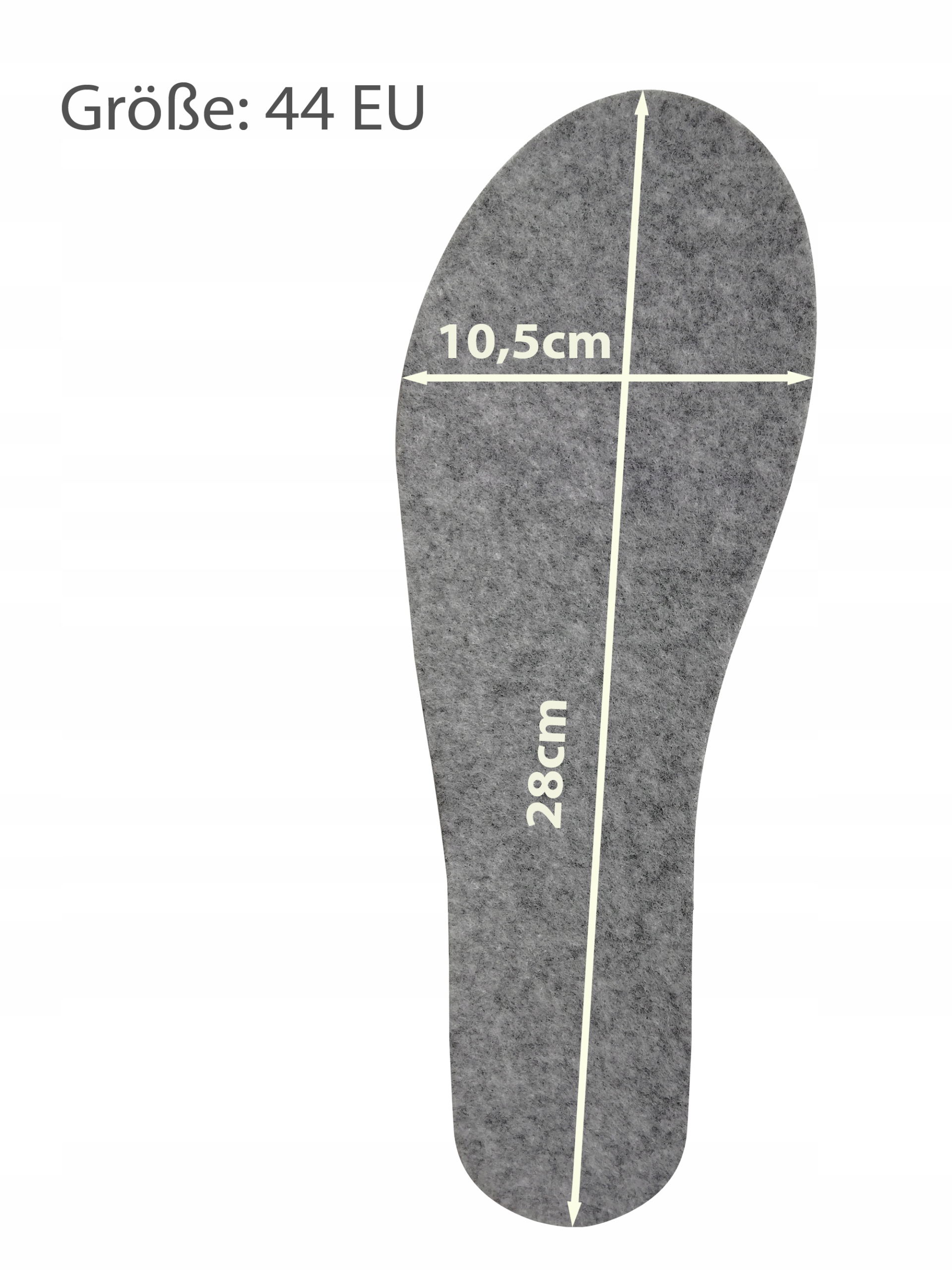 DEMAR GUMOFILCE LEKKIE KALOSZE ROBOCZE EVA FILC 44 Marka Demar