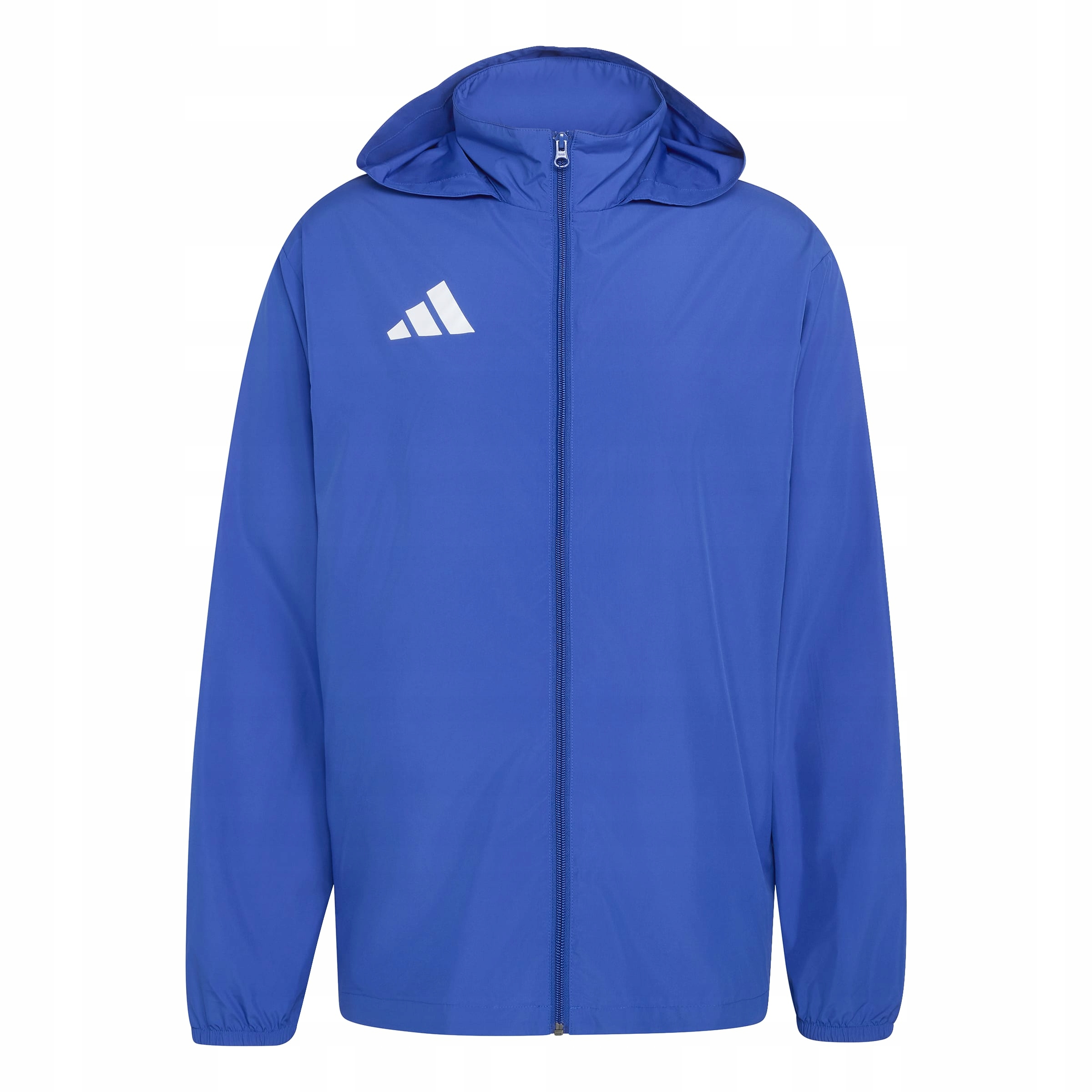 Pánská bunda Adidas ENT26 Multi Jkt S