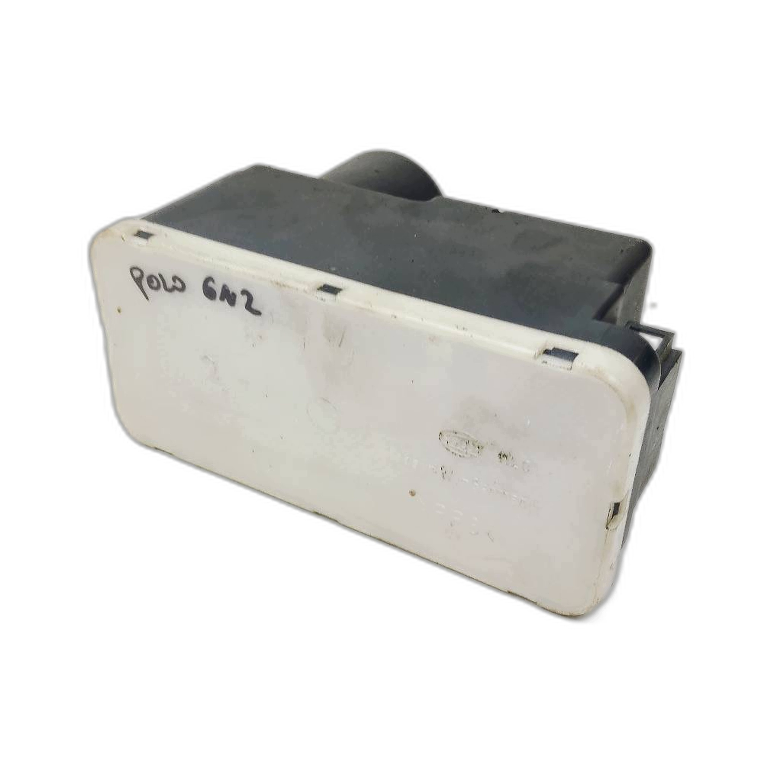 pump of a lock central Volkswagen Polo 6N2 1.7 SDI 6N0962257A