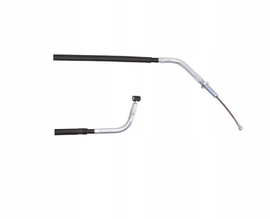 Biketec Linka Sprzęgła Suzuki Gsx-r 600 01-03 , Gsx-r 750 02-03