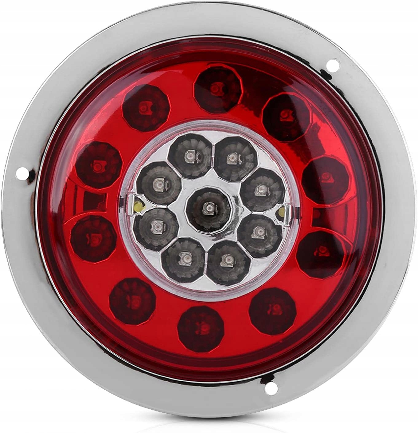 Gcheweideng244 - Задние фонари автомобиля совершенно новые