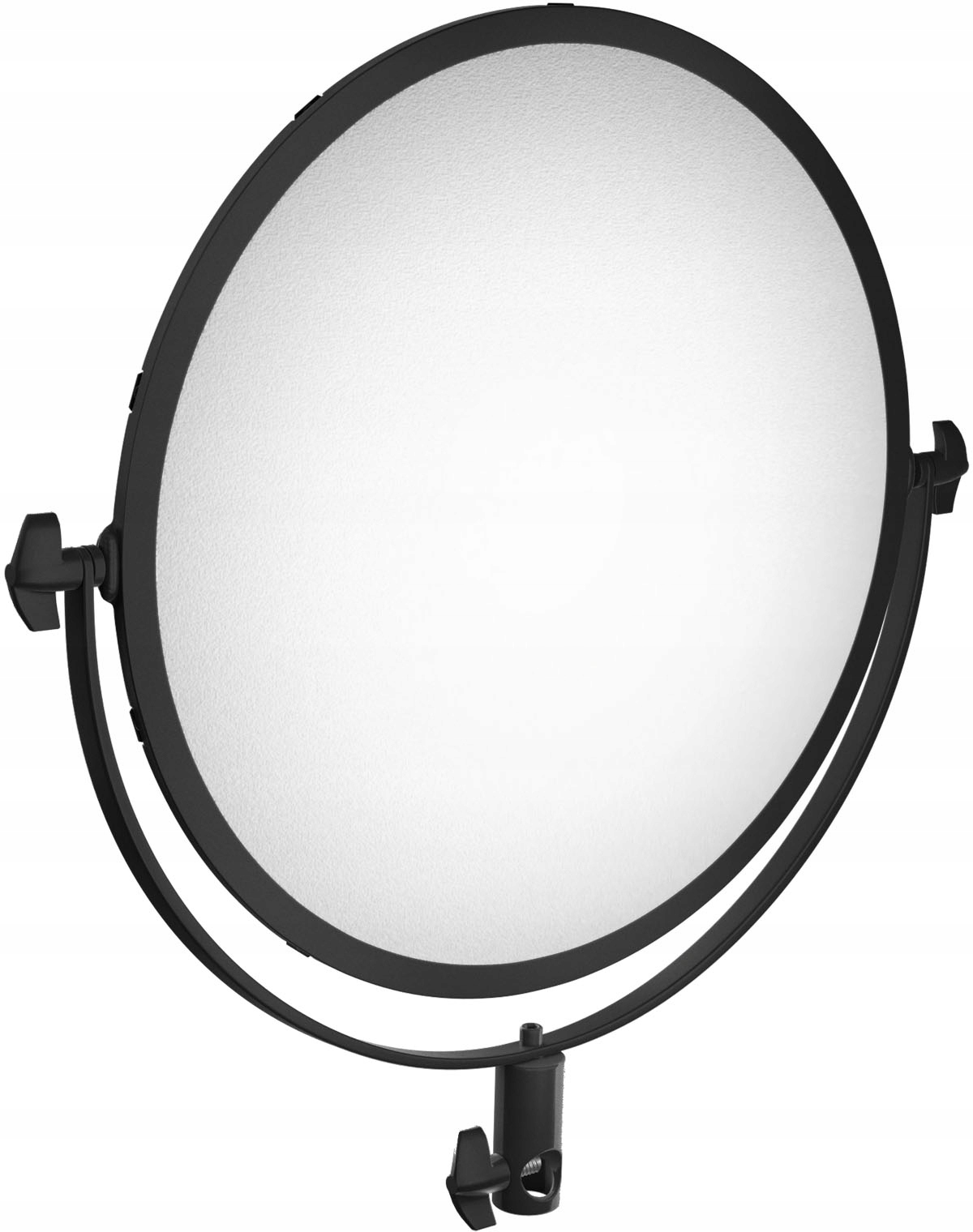 Lampa Studyjna LED Newell Air Artha Kod producenta NL1082