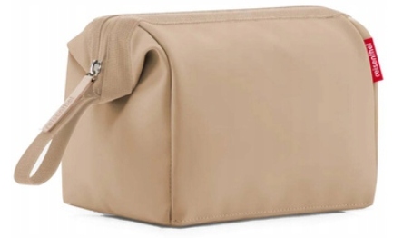 R87 Kosmetická taška Reisenthel Allrounder Cosmetic caramel