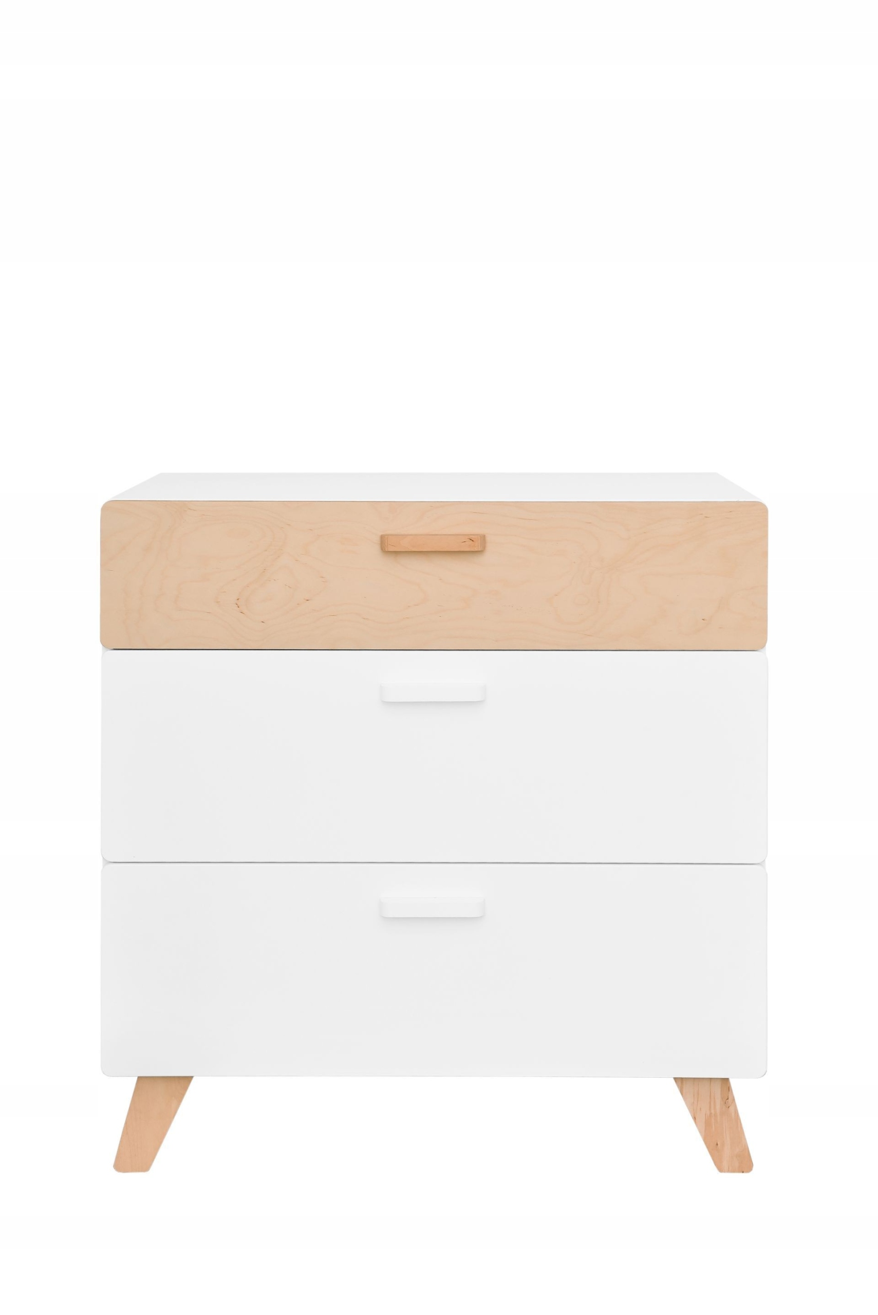 Беллами Hoppa комод