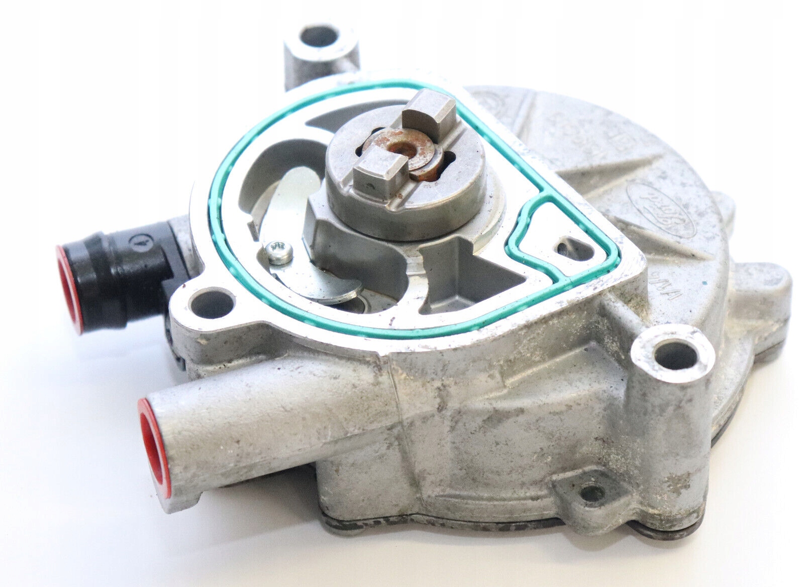 POMPA PODCIŚNIENIA VACUM HX7G-2A451-BA FORD 1.5 B