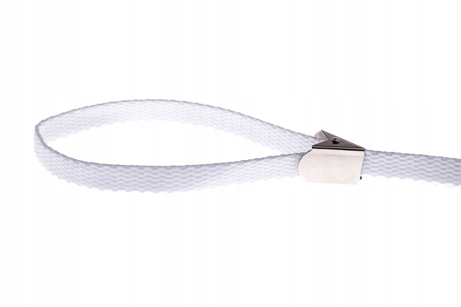 

Profesjonalna ringówka 150 cm- biała