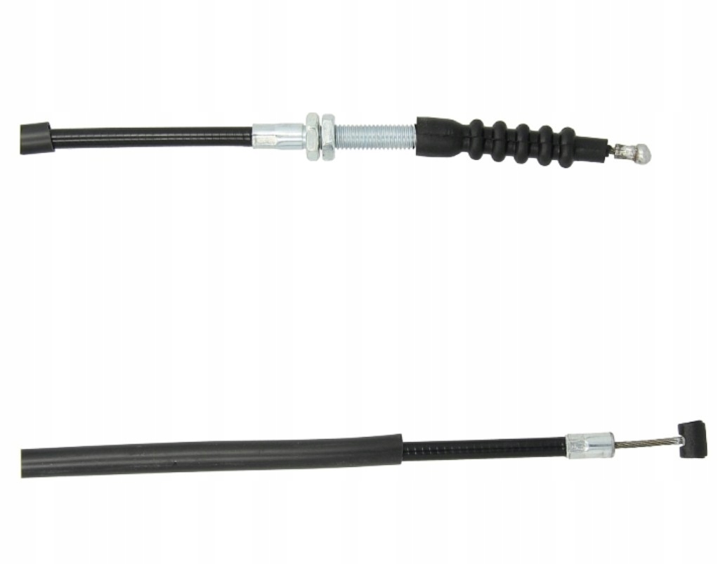 Kawasaki Ninja Zx6r 1996 - Niska cena na Allegro