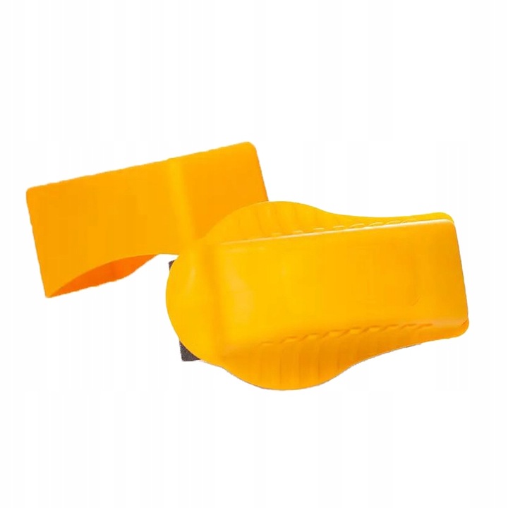 Work Stuff Clean Hands Tire Applicator - do opon Kod producenta KOS003678