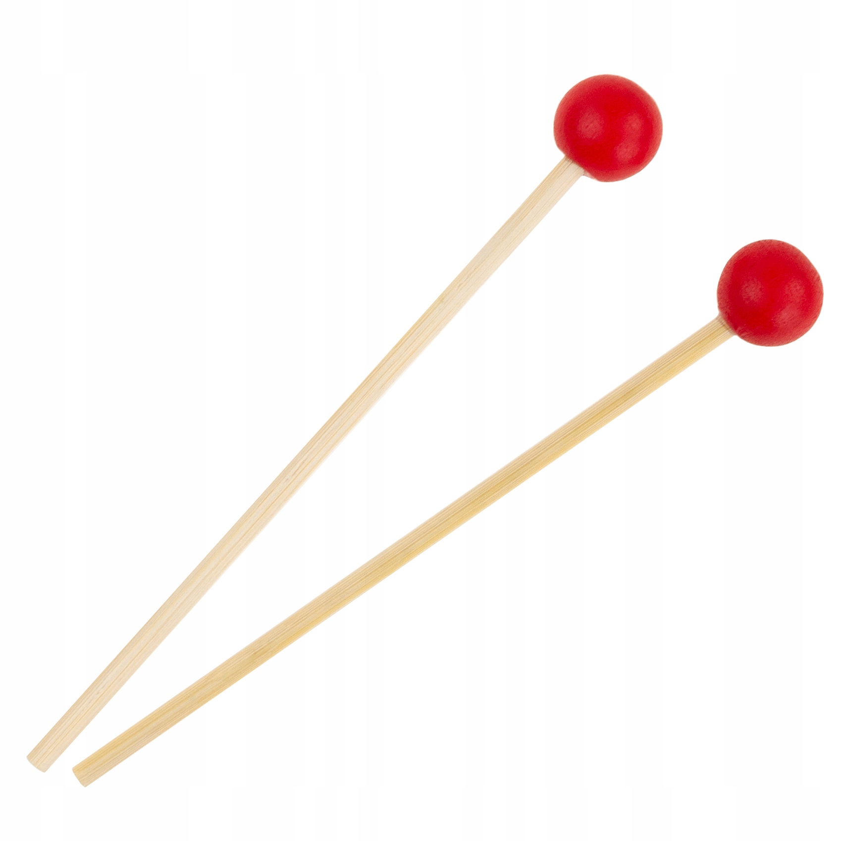 KOLOROWE CYMBAŁKI DREWNIANE DLA DZIECKA EDUKACYJNE Rodzaj cymbałki