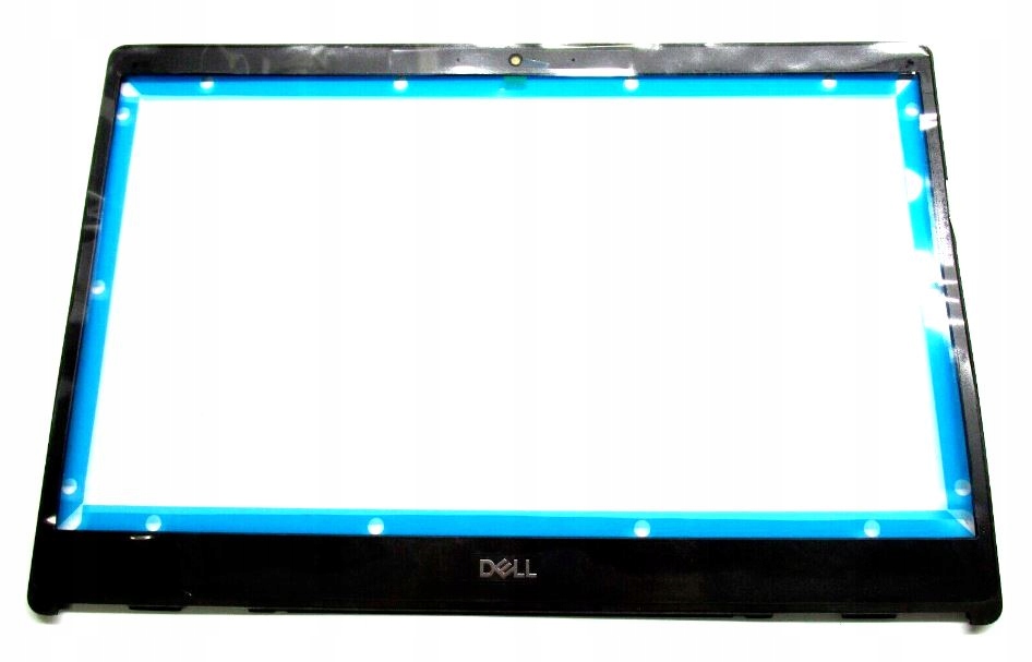 Rámeček matrice Nttnj Dell Precision 7550