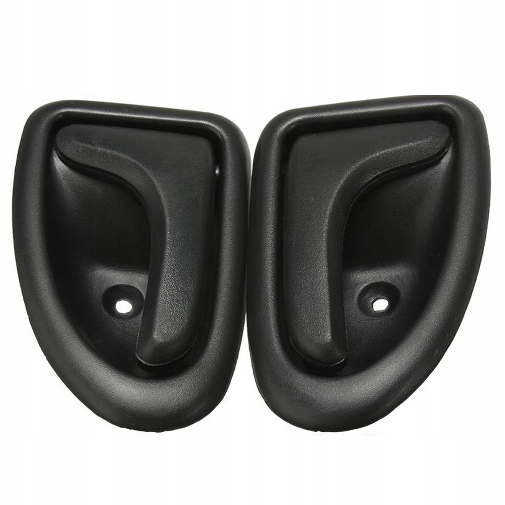 32819463070-3 - Дверна ручка для RENAULT SCENIC Clio megane 98-05 L + P