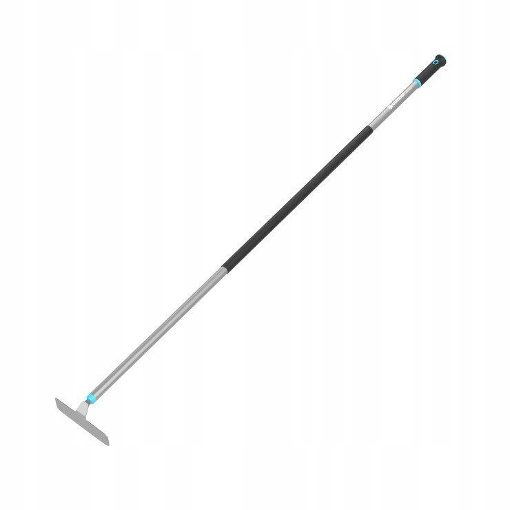 

C.ergo Motyka C40-030
