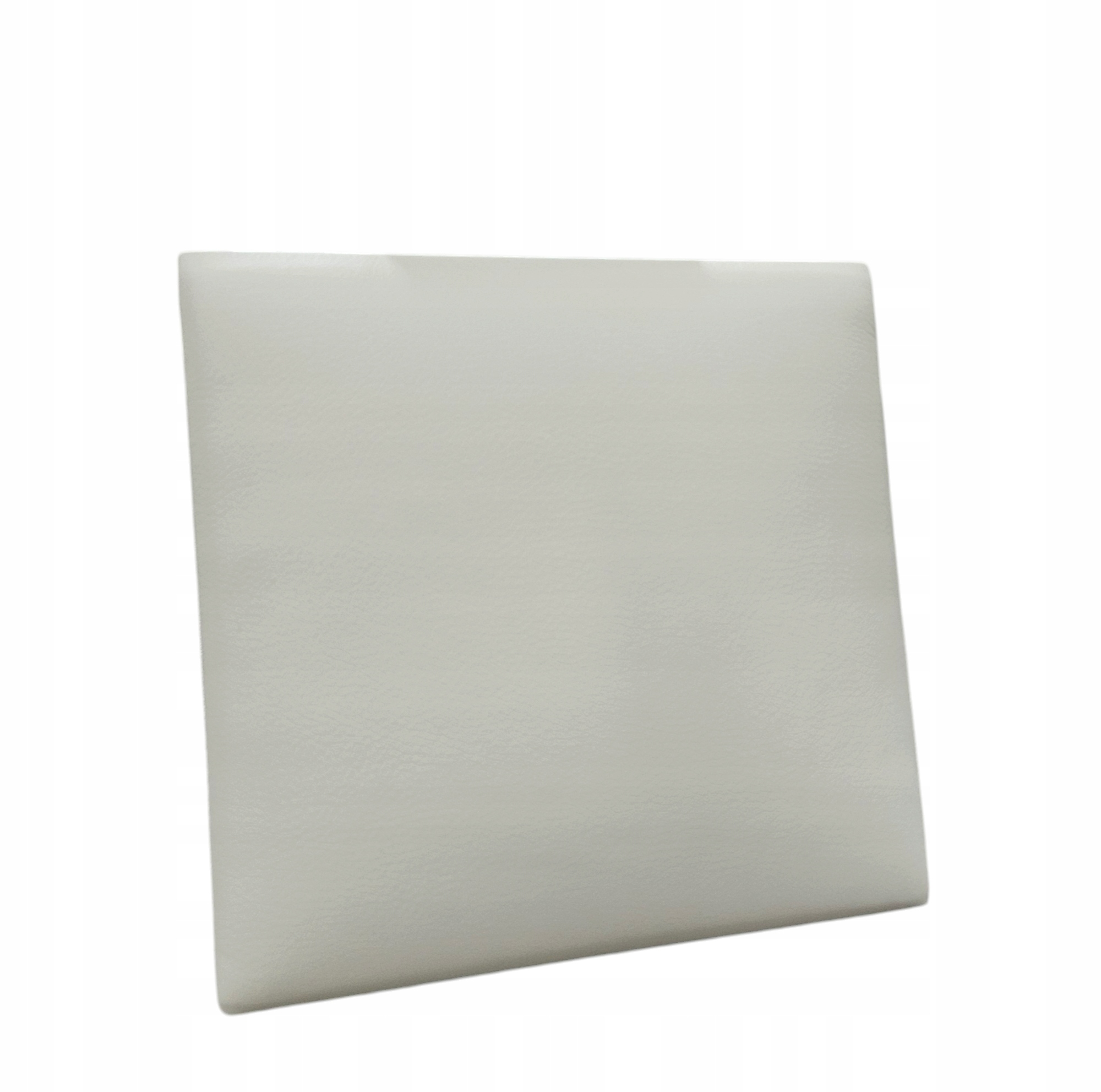 20x20 cm Panele tapicerowane ścienne na wymiar