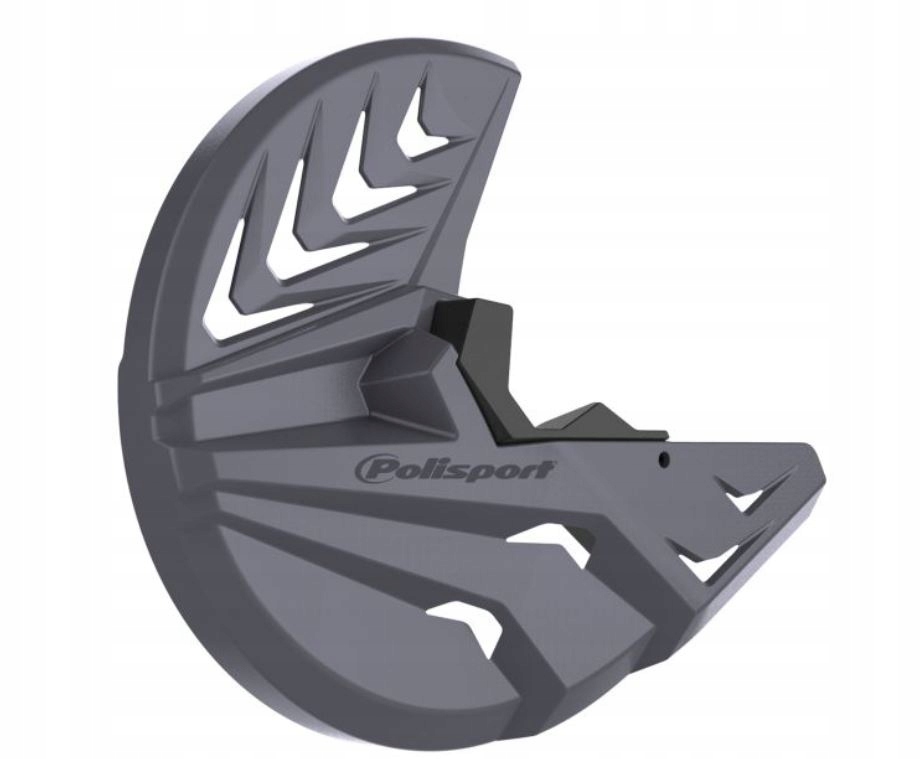 Príslušenstvo Polisport 8151400005 Pol