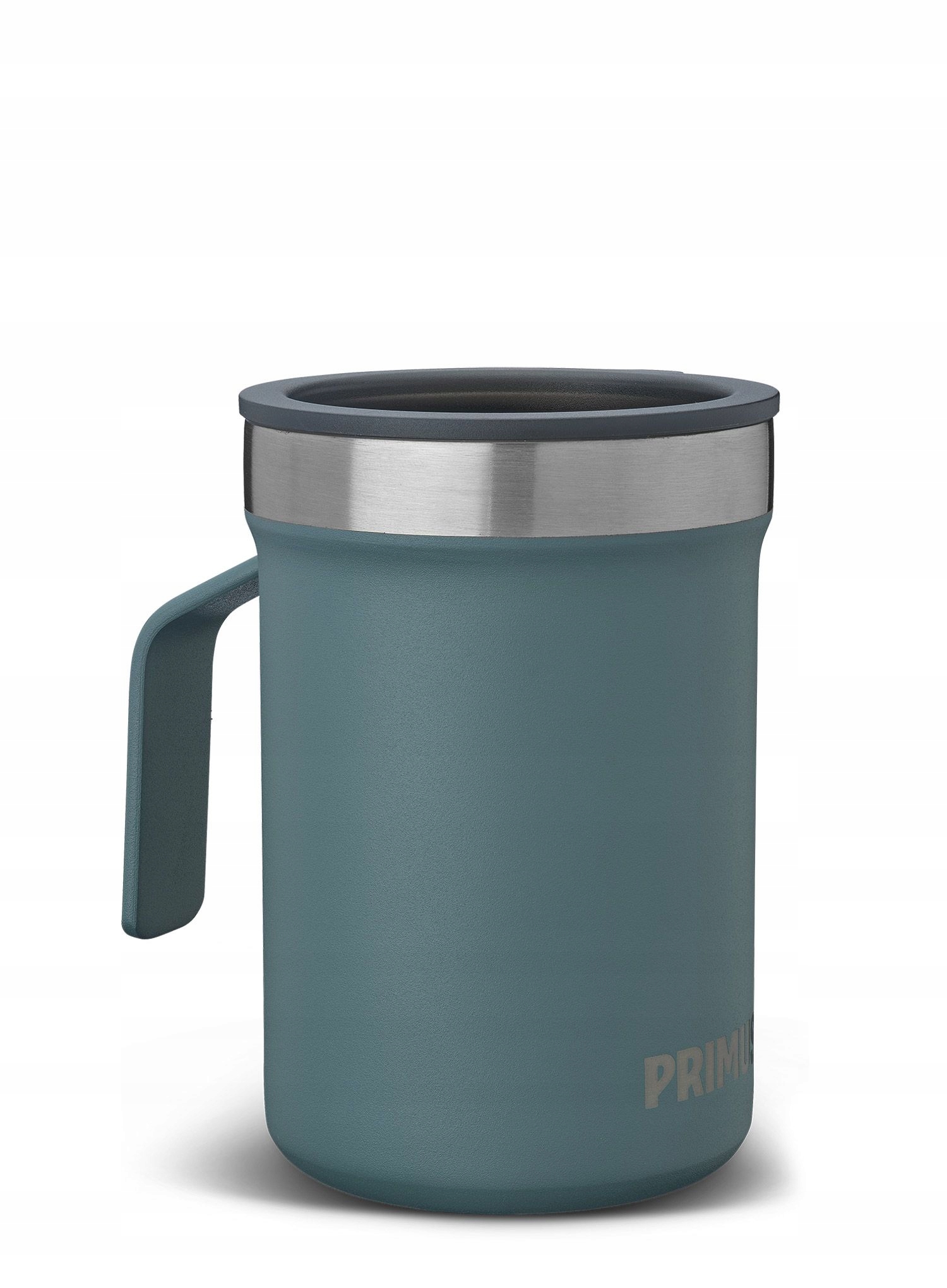 Kubek termiczny Primus Koppen Mug 0,3 L frost green